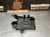 2021 CAMARO TRANSMISSION CONTROL MODULE BRACKET 84173767 OEM #1556