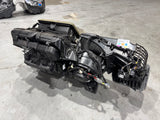 2017 MUSTANG SHELBY GT350 HVAC HEATER BOX ASSEMBLY OEM #1632