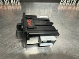 2009 FORD F250 6.4 TRAILER BRAKE CONTROL MODULE 9C34-2C006-AB OEM #1035