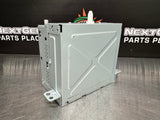 2012 CAMARO SS RADIO RECEIVER OEM 22870782 #685