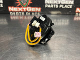2012 CADILLAC CTS-V COUPE CLOCK SPRING OEM 20982802 #1592