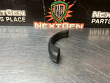 2007 FORD F350 INTERIOR GRAB HANDLE 4L54-1031406 #1296