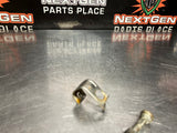 04 - 06 PONTIAC GTO STEERING COLUMN TO RACK BOLT OEM #1025