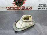 04-06 PONTIAC GTO MANUAL TRANSMISSION ONLY LOWER SHIFT BOOT #620