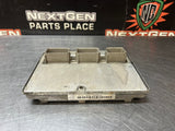 2003 FORD F250 6.0 POWER STROKE PCM 3C3A-12A650-BHL OEM #1185
