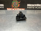 2006 FORD F250 4WD SWITCH OEM #1098