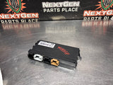 2019 FORD MUSTANG GT LH DRIVER SIDE MEMORY SEAT MODULE OEM JU5T-14C708-AG #1618