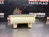 2011 FORD F250/350 DOME LIGHT OVERHEAD CONSOLE BLK 7L1A-13D776-C OEM #1582