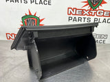 10-15 CAMARO GLOVE BOX OEM 92236517 #304