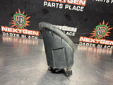 04-06 PONTIAC GTO FOG LIGHT DRIVER SIDE LH 92119489 OEM #1043