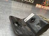 2021 CAMARO SS UPPER RADIATOR HOLD DOWNS 84009865 84009866 OEM #1556