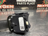 2010 CAMARO SS HIGH/ LOW BEAM TURN SIGNAL STALK OEM 25991660 #1646