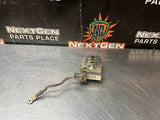 2013 FORD F350 CIRCUIT BREAKER UNDER HOOD OEM BC3T-14A094-BC #1279