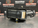 2011 FORD F250 F350 6.7L DIESEL AIR INTAKE BOX OEM #1329
