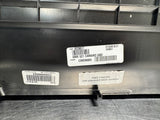 10-15 CAMARO GLOVE BOX OEM 92236517 #1232