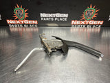 2010 CAMARO SS E-BRAKE HANDLE OEM 16328299 #999