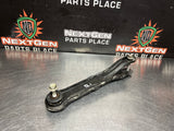 10-15 CAMARO SS RR PASSENGER SIDE REAR TRAILING ARM OEM 92246140 #1013