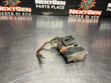 2011 FORD F250 F350 CIRCUIT BREAKER UNDER HOOD OEM BC3T-14A094-AC #1093