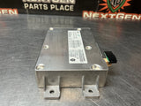 2011 CADILLAC CTS-V COUPE ONSTAR COMMUNICATION MODULE OEM 22739392 #1305