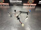04-06 PONTIAC GTO RH PASSENGER FRONT SEAT HARNESS 4004950 OEM #1027