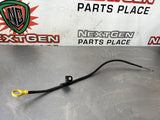 2001 C5 CORVETTE OIL DIPSTICK OEM #605