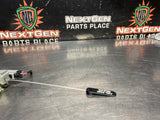 97-04 C5 CORVETTE FUEL DOOR RELEASE ACTUATOR OEM 10275633 #1530