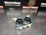2015 MUSTANG GT TRACK PACK GAUGES FOR DASH OEM #1330