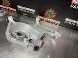 2015-2022 FORD MUSTANG GT RIGHT REAR LOWER CONTROL ARM OEM FR3C-5K651-AC #1112
