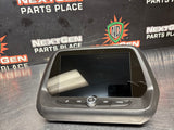 2019 CAMARO SS NAVIGATION DISPLAY SCREEN RADIO OEM 84582517 #1126