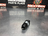 2006 C6 CORVETTE INSIDE AIR TEMP SENSOR 30100050 OEM #4001