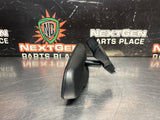 2007 CADILLAC CTS-V REAR VIEW MIRROR OEM #1411