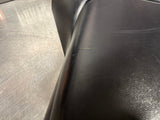 97 - 04 C5 CORVETTE CENTER CONSOLE BLCK OEM #1289