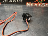 05-13 C6 CORVETTE TELESCOPING BUTTON OEM #1266