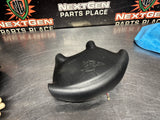 97 - 04 C5 CORVETTE DRIVERS STEERING WHEEL AIRBAG OEM #1613
