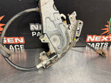 05 - 13 C6 CORVETTE E BRAKE HANDLE OEM #1080