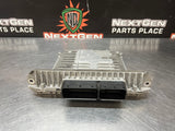 2008 FORD F250 6.4 DIESEL POWERSTROKE PCM ECM ECU 8C3A-12A650-CJK OEM #1099