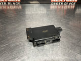 97-04 C5 CORVETTE TAC THROTTLE CONTROL MODULE OEM 25319443 #963
