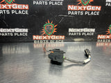 2011 FORD F250 CIRCUIT BREAKER UNDER HOOD OEM BC3T-14A094-BC #1582