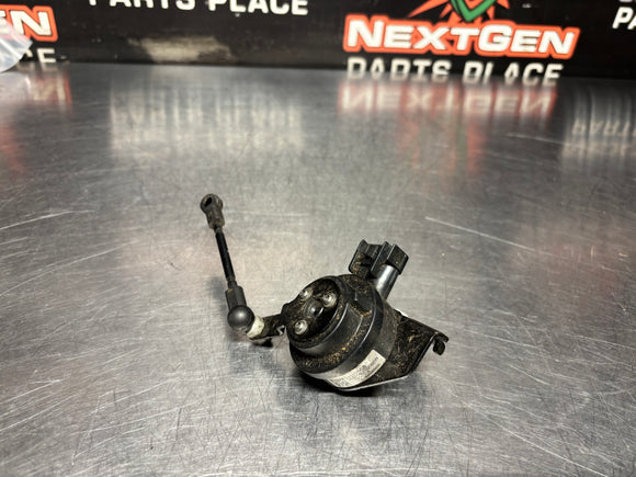 14-19 C7 CORVETTE RIDE HEIGHT CONTROL SENSOR RH FRONT OEM 23110568 #1181