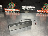 08-13 C6 CORVETTE ONSTAR NAVIGATION GPS ANTENNA 20815619 OEM #1038