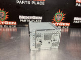 2011 FORD MUSTANG GT RADIO STEREO W/OUT NAVIGATION OEM BR3T-19C107-AB #968