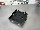 08-09 PONTIAC G8 PCM MOUNTING BRACKET 92184337 OEM #555