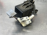 2012 FORD F350 DASH RELAY CC3T-14A413-AA OEM #472