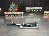 2019 FORD MUSTANG GT LH DRIVER SIDE DASH TRIM FR3B-63044B79 OEM #1643