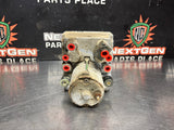 1997-2000 C5 CORVETTE OEM ABS MODULE M CODE 09353611 #1289