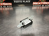 2012 FORD MUSTANG GT PARKING ASSIST MODULE CR3T-15K866-AB OEM #847