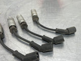 97-04 C5 CORVETTE SPARK PLUG WIRE SET #VV971