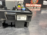 2015 CAMARO SS FUSE BOX ENGINE BAY OEM 22760635 #1450
