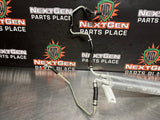 05-13 C6 CORVETTE POWER STEERING COOLER W LINES OEM #998