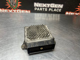 2011 GMC SIERRA LML ALLISON TCM T14 TRANSMISSION CONTROL MODULE CORE 24256861 #1090